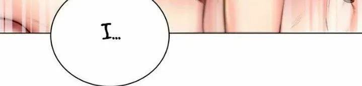 Eun-Hye's Store Chapter 56 page 52 - 