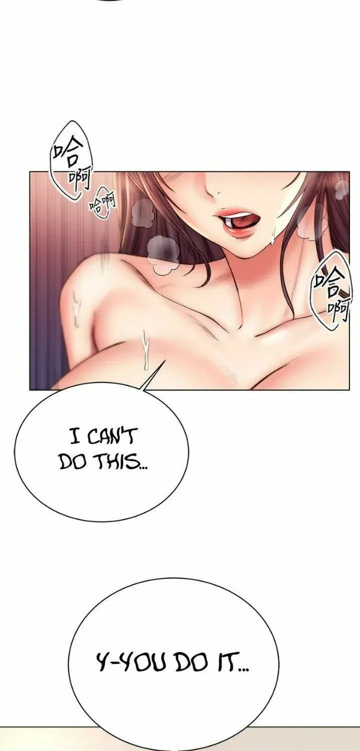 Eun-Hye's Store Chapter 56 page 53 - 