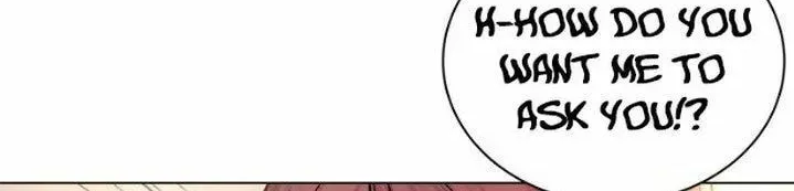 Eun-Hye's Store Chapter 56 page 58 - 