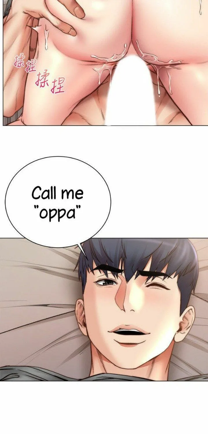 Eun-Hye's Store Chapter 56 page 60 - 
