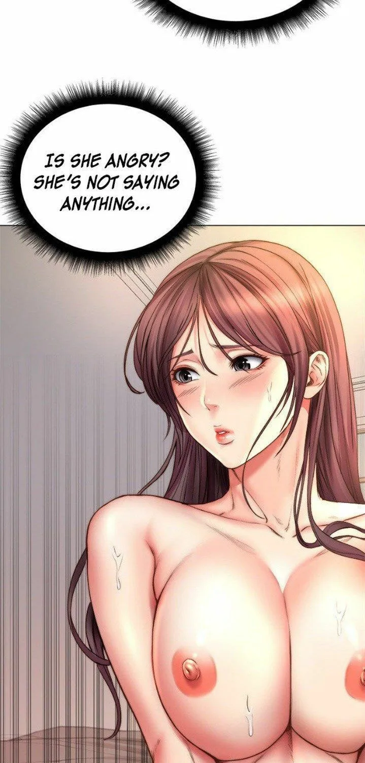 Eun-Hye's Store Chapter 56 page 63 - 