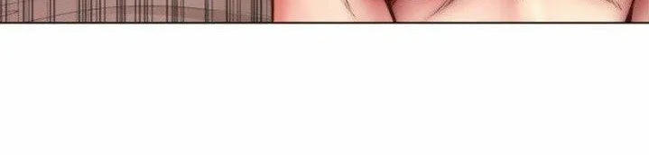 Eun-Hye's Store Chapter 56 page 64 - 
