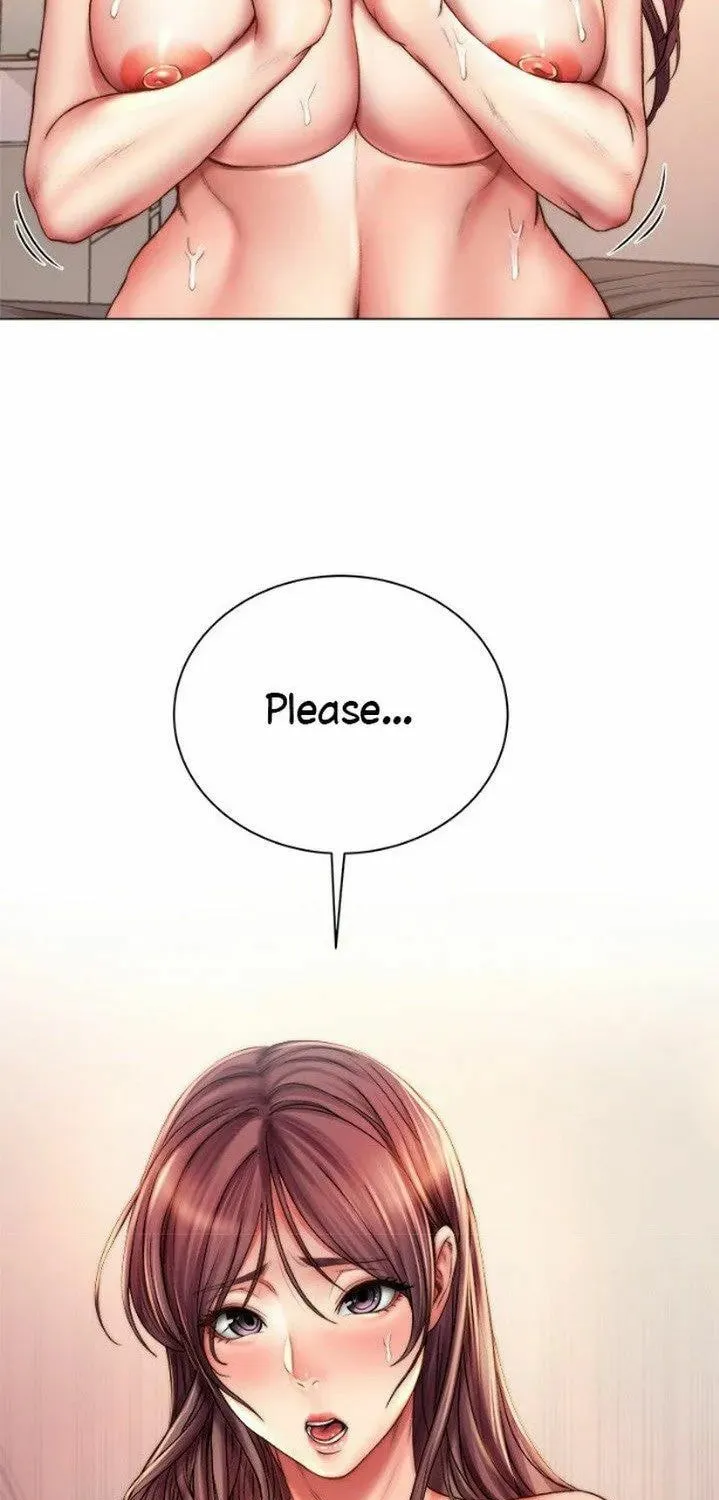 Eun-Hye's Store Chapter 56 page 67 - 