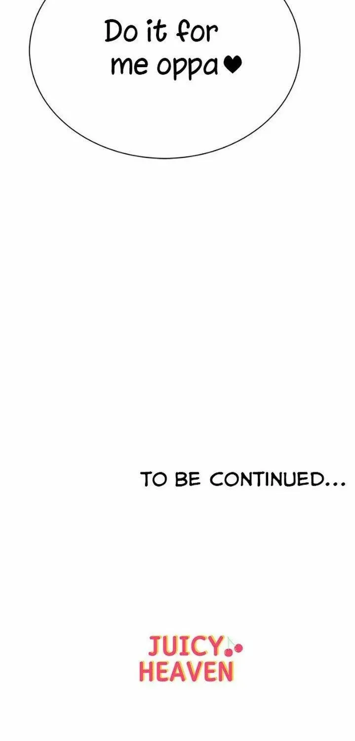 Eun-Hye's Store Chapter 56 page 69 - 