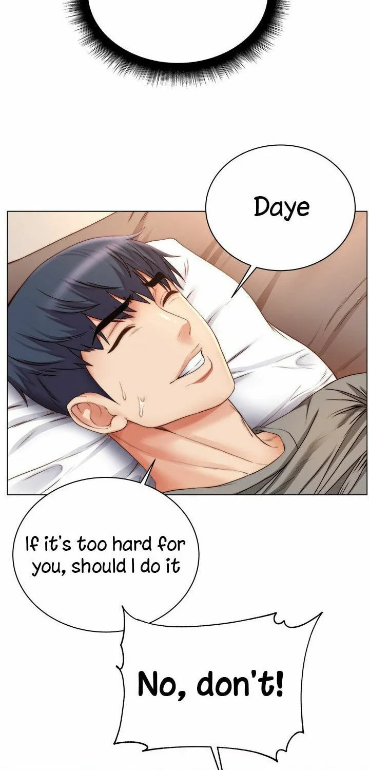 Eun-Hye's Store Chapter 56 page 8 - 