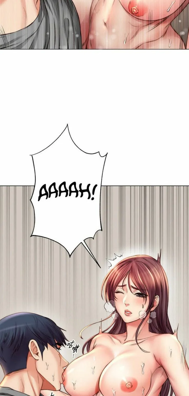 Eun-Hye's Store Chapter 57 page 28 - 