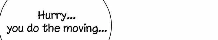 Eun-Hye's Store Chapter 57 page 4 - 
