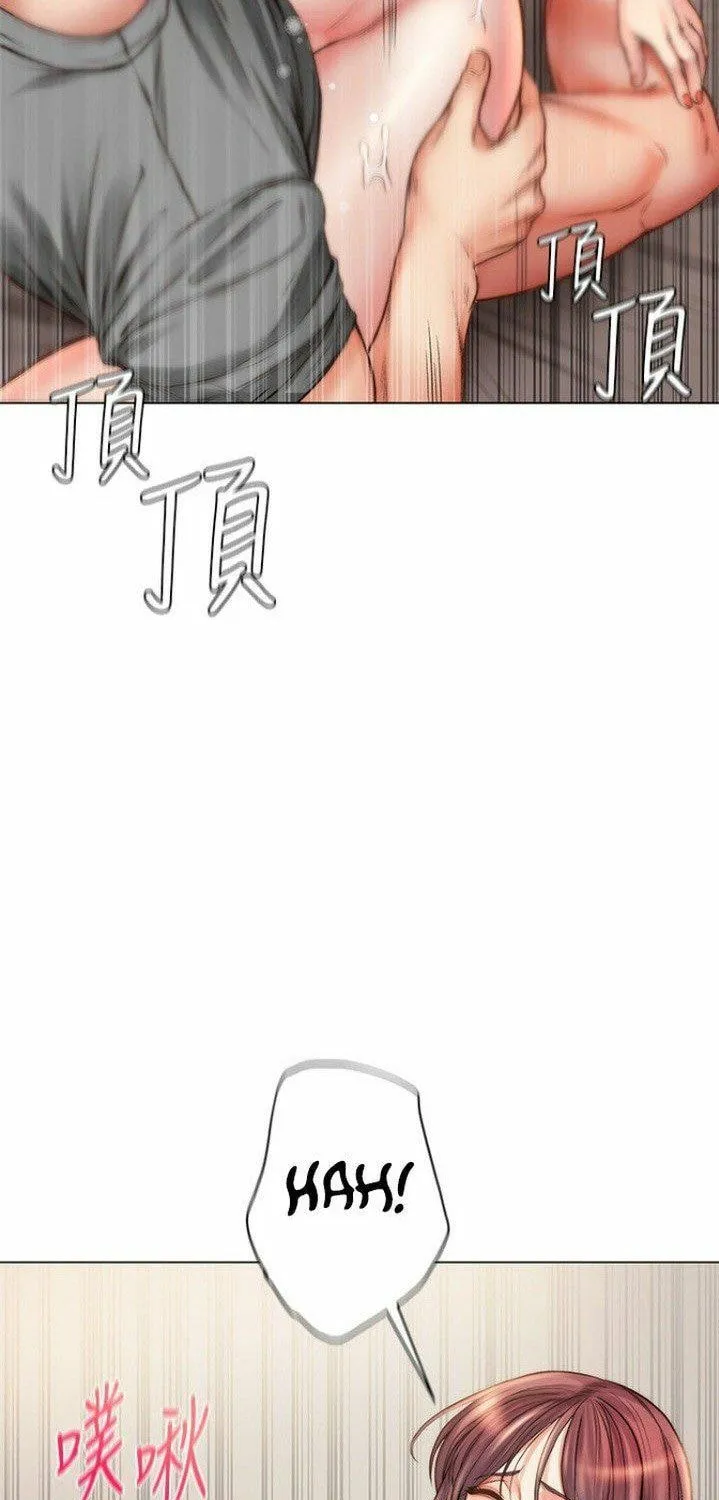 Eun-Hye's Store Chapter 57 page 31 - 