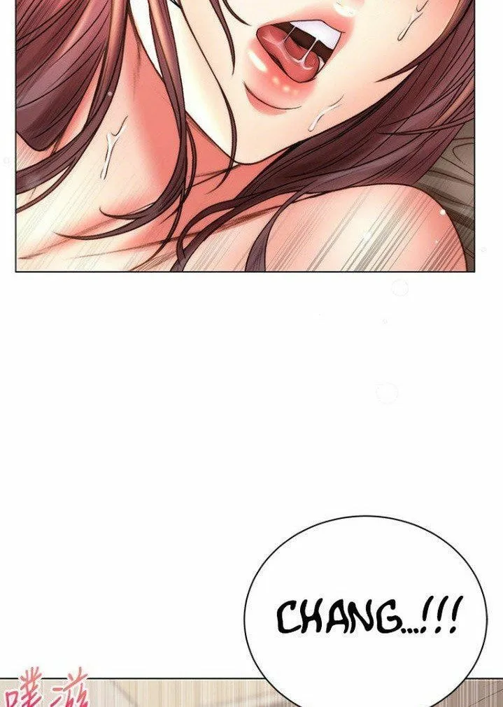 Eun-Hye's Store Chapter 57 page 40 - 