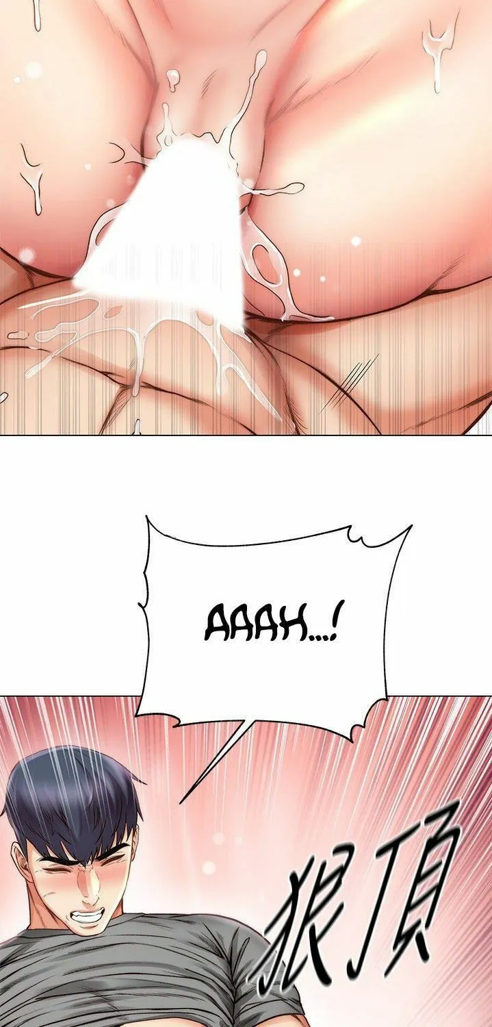 Eun-Hye's Store Chapter 57 page 47 - 