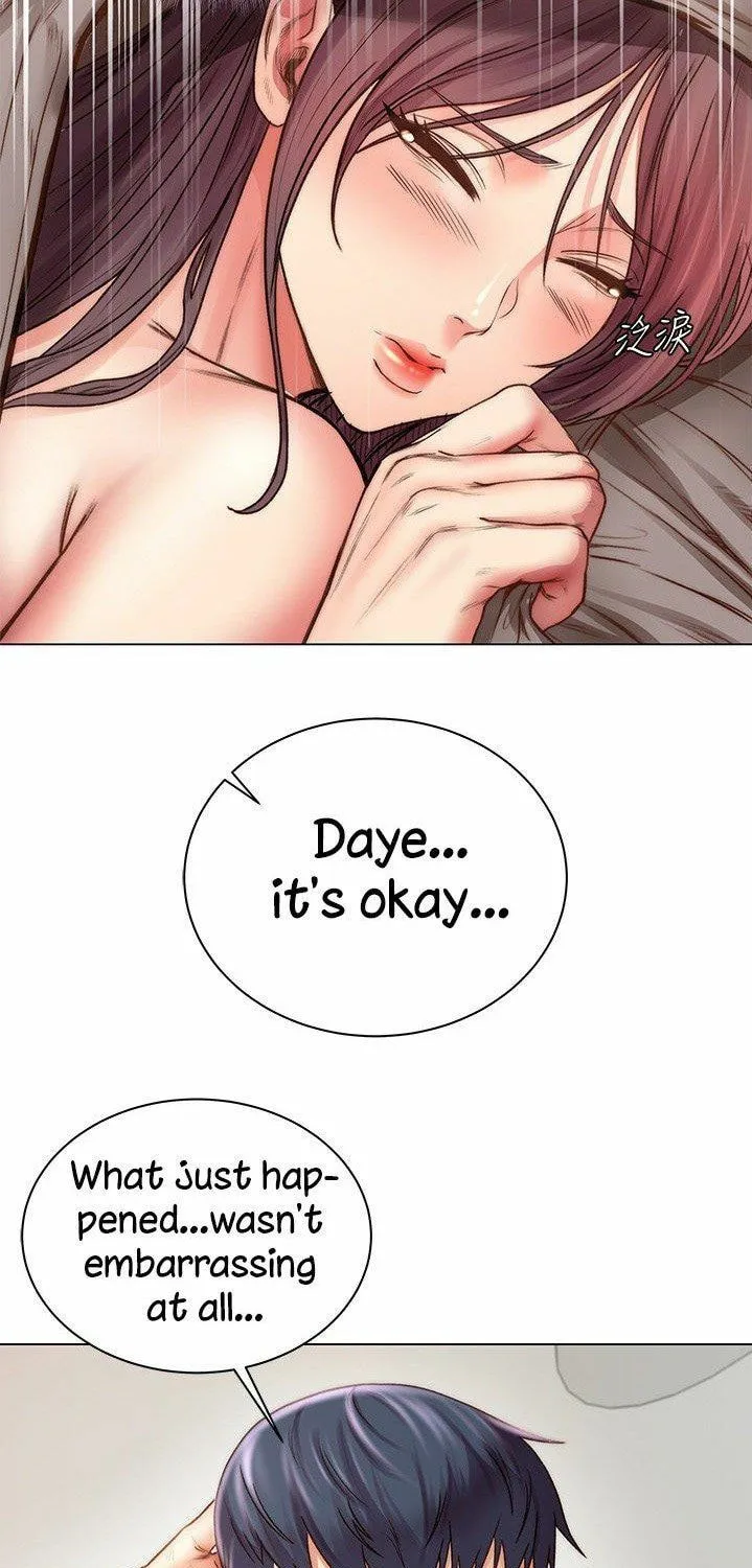 Eun-Hye's Store Chapter 57 page 60 - 