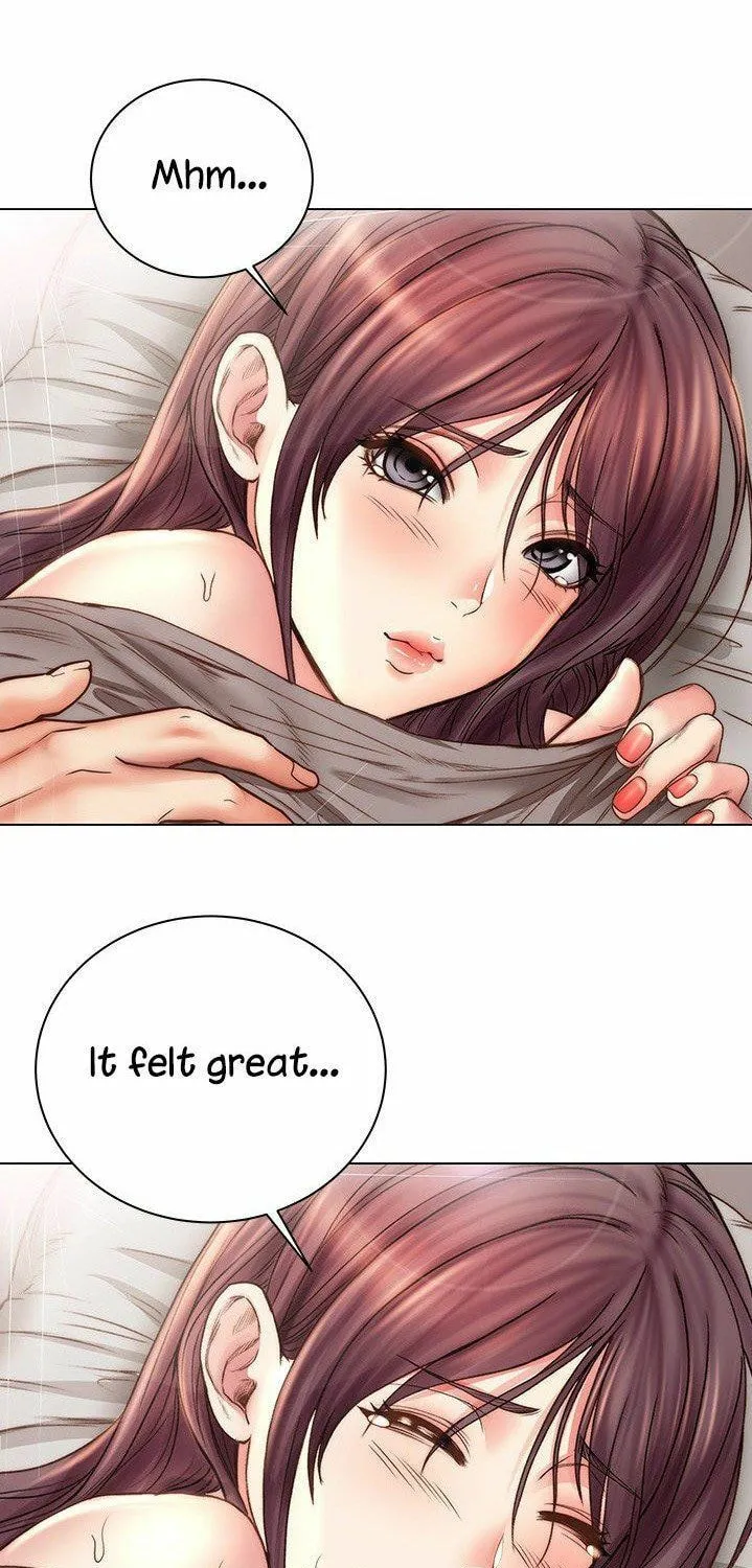 Eun-Hye's Store Chapter 57 page 64 - 