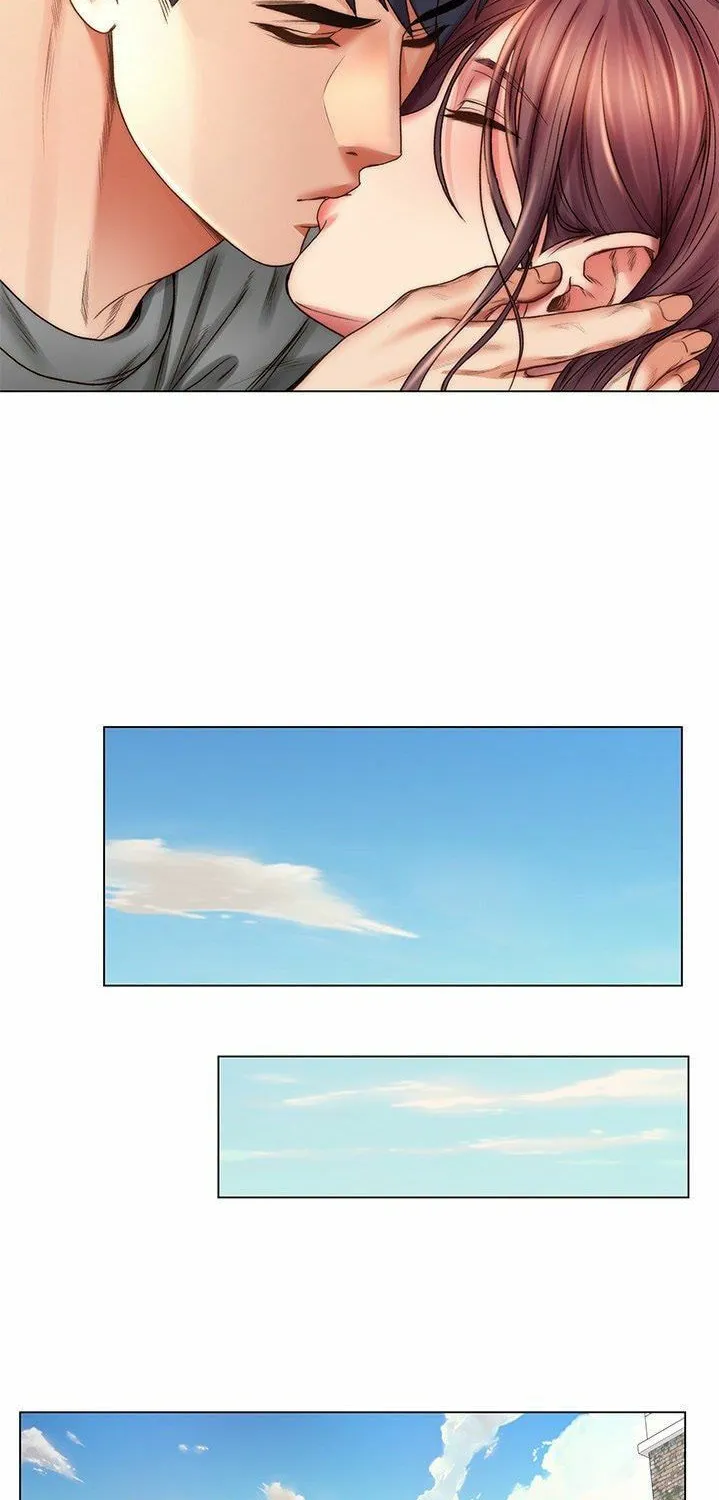 Eun-Hye's Store Chapter 57 page 67 - 