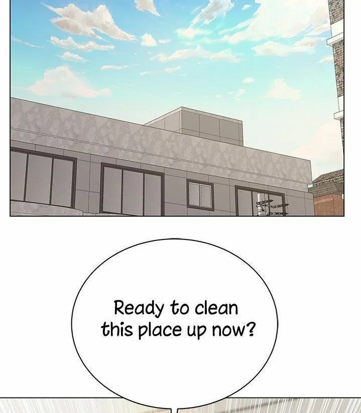 Eun-Hye's Store Chapter 57 page 68 - 