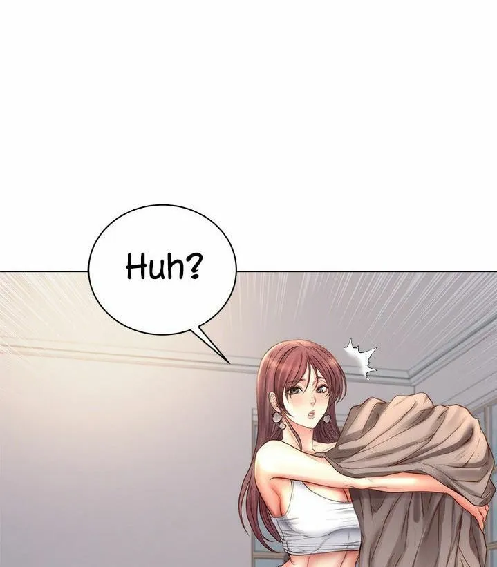 Eun-Hye's Store Chapter 57 page 71 - 