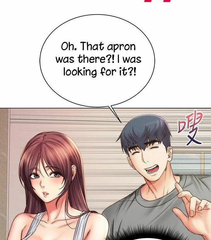Eun-Hye's Store Chapter 57 page 74 - 