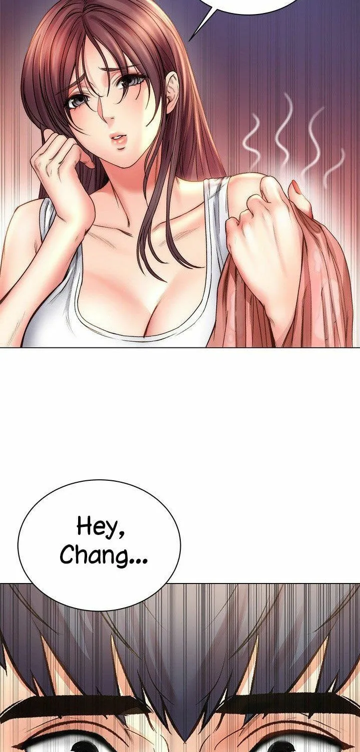 Eun-Hye's Store Chapter 57 page 76 - 