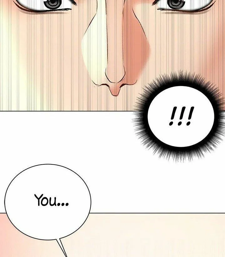 Eun-Hye's Store Chapter 57 page 77 - 
