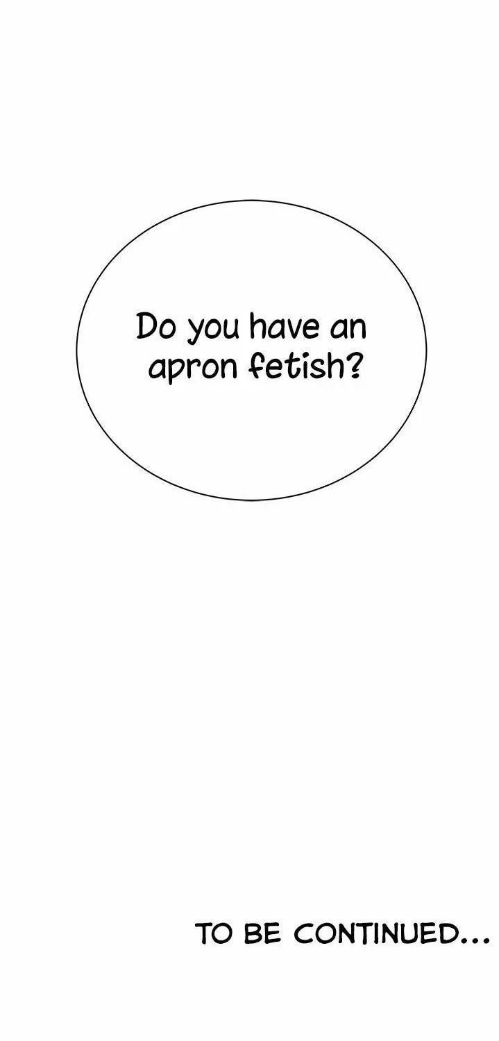 Eun-Hye's Store Chapter 57 page 79 - 