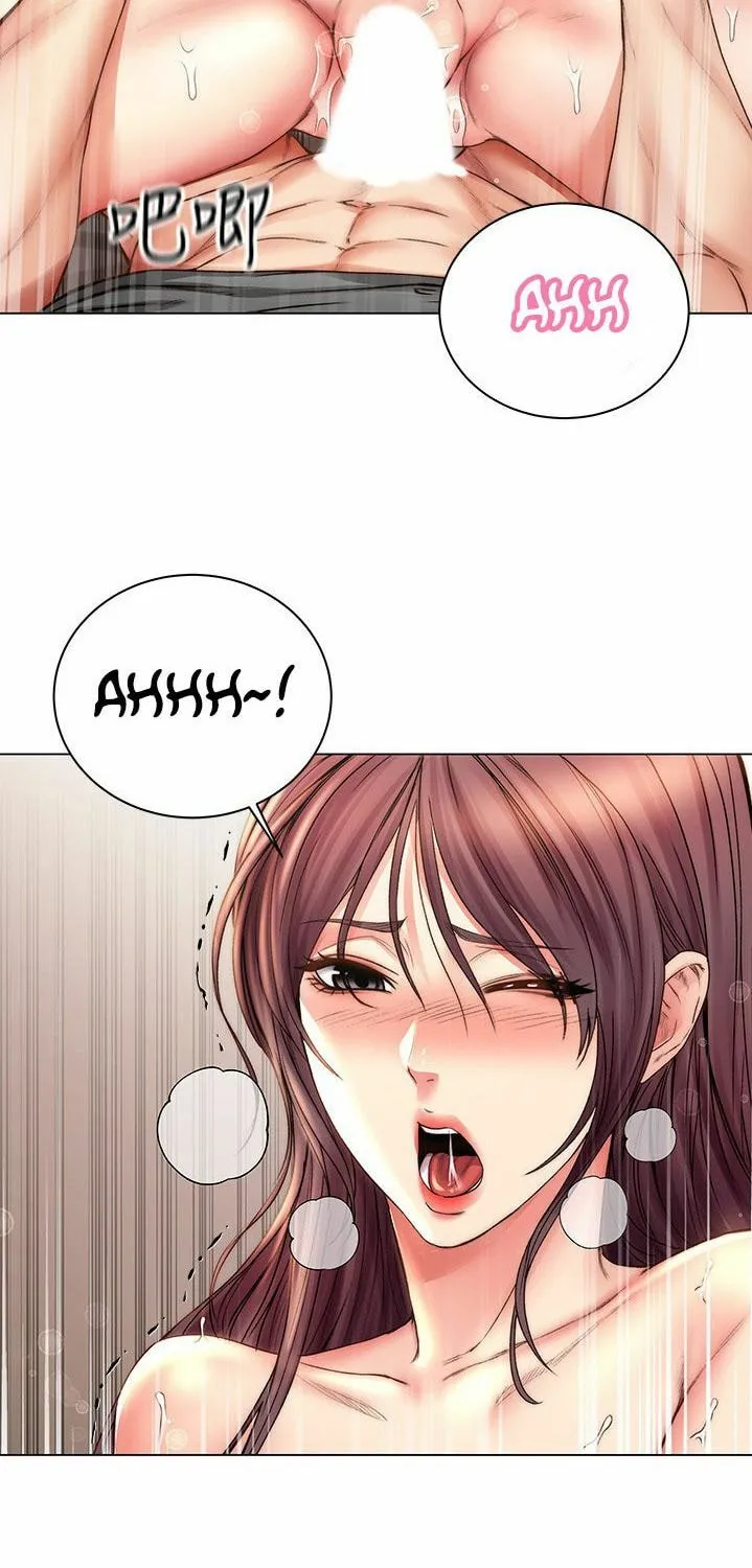 Eun-Hye's Store Chapter 57 page 9 - 
