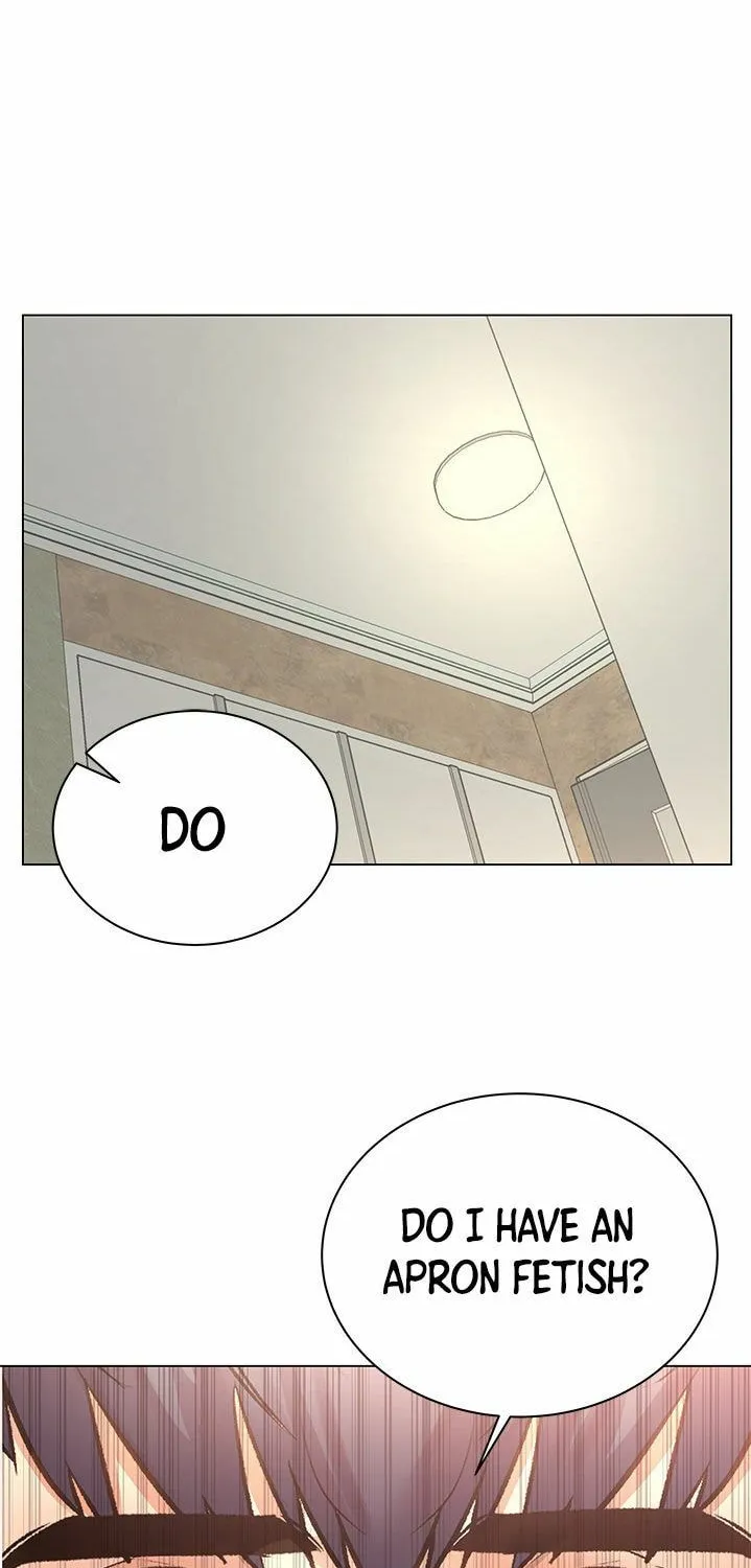 Eun-Hye's Store Chapter 58 page 2 - 