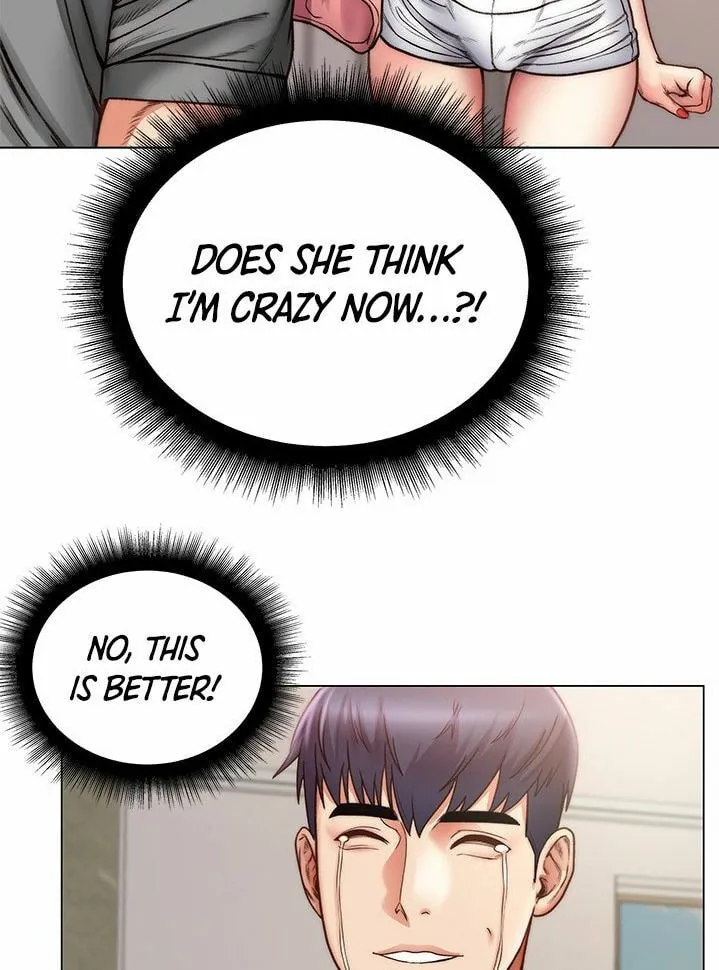 Eun-Hye's Store Chapter 58 page 24 - 
