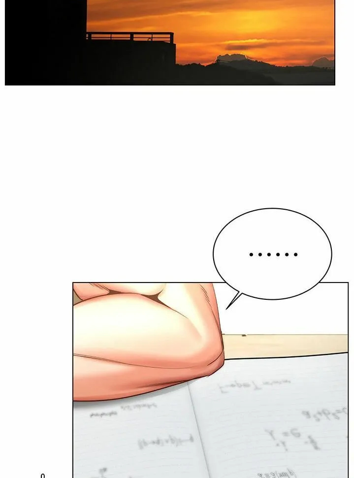 Eun-Hye's Store Chapter 58 page 27 - 