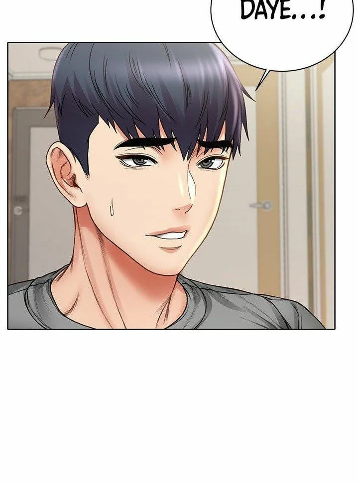 Eun-Hye's Store Chapter 58 page 30 - 