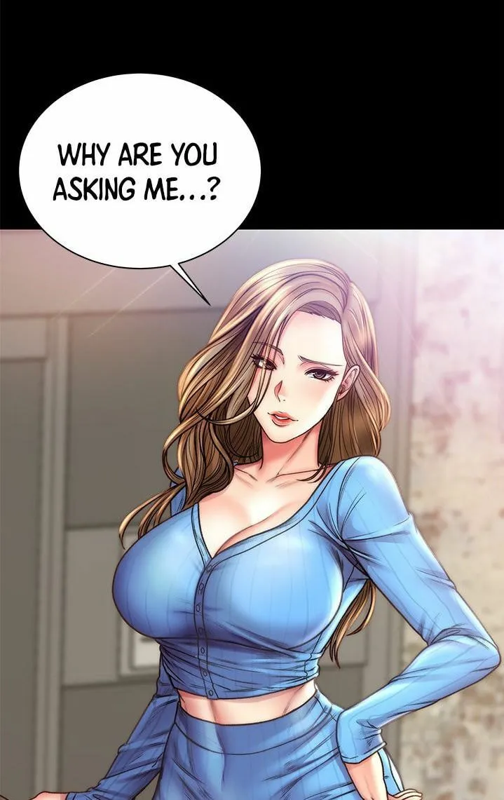 Eun-Hye's Store Chapter 58 page 42 - 