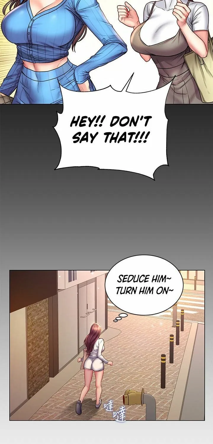 Eun-Hye's Store Chapter 58 page 52 - 