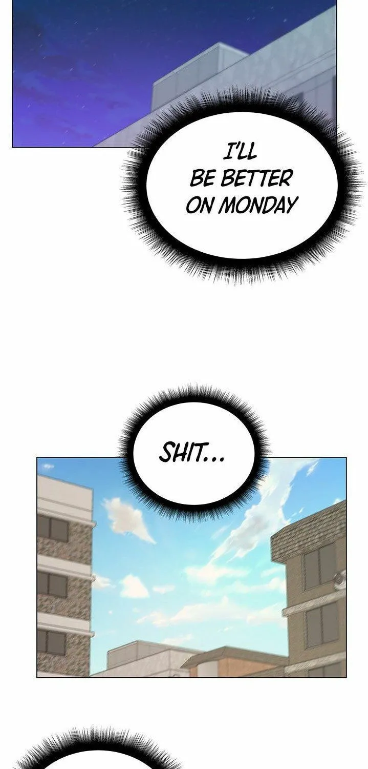 Eun-Hye's Store Chapter 58 page 56 - 