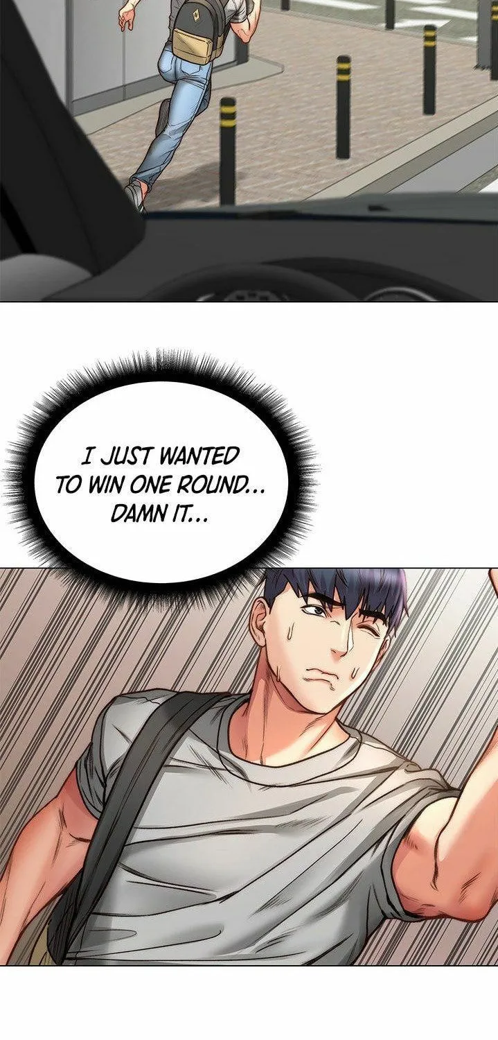 Eun-Hye's Store Chapter 58 page 59 - 