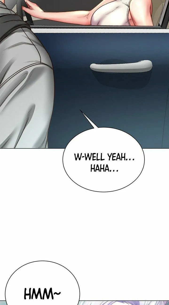 Eun-Hye's Store Chapter 58 page 64 - 