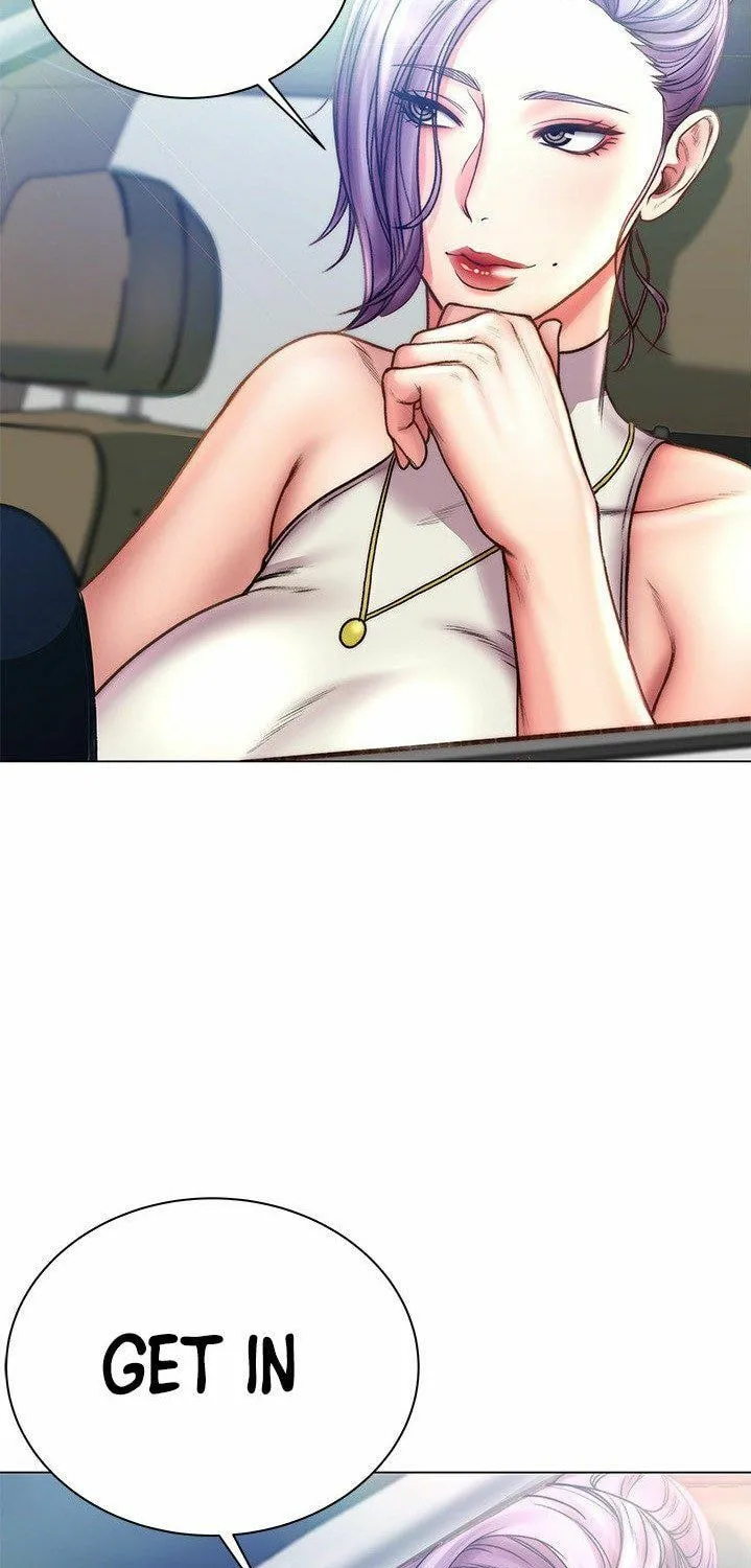 Eun-Hye's Store Chapter 58 page 65 - 