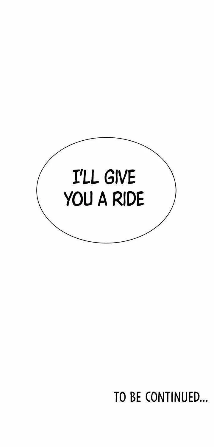 Eun-Hye's Store Chapter 58 page 67 - 