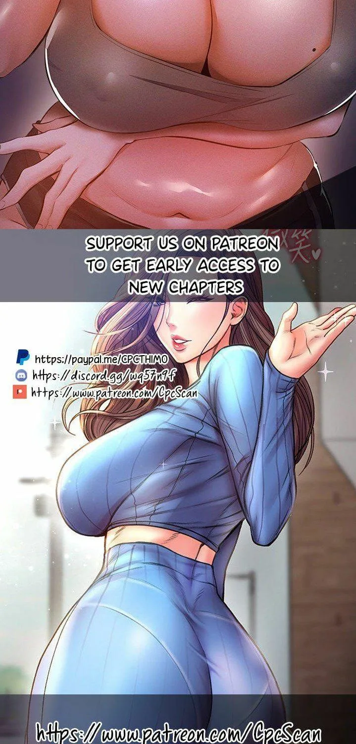 Eun-Hye's Store Chapter 58 page 69 - 
