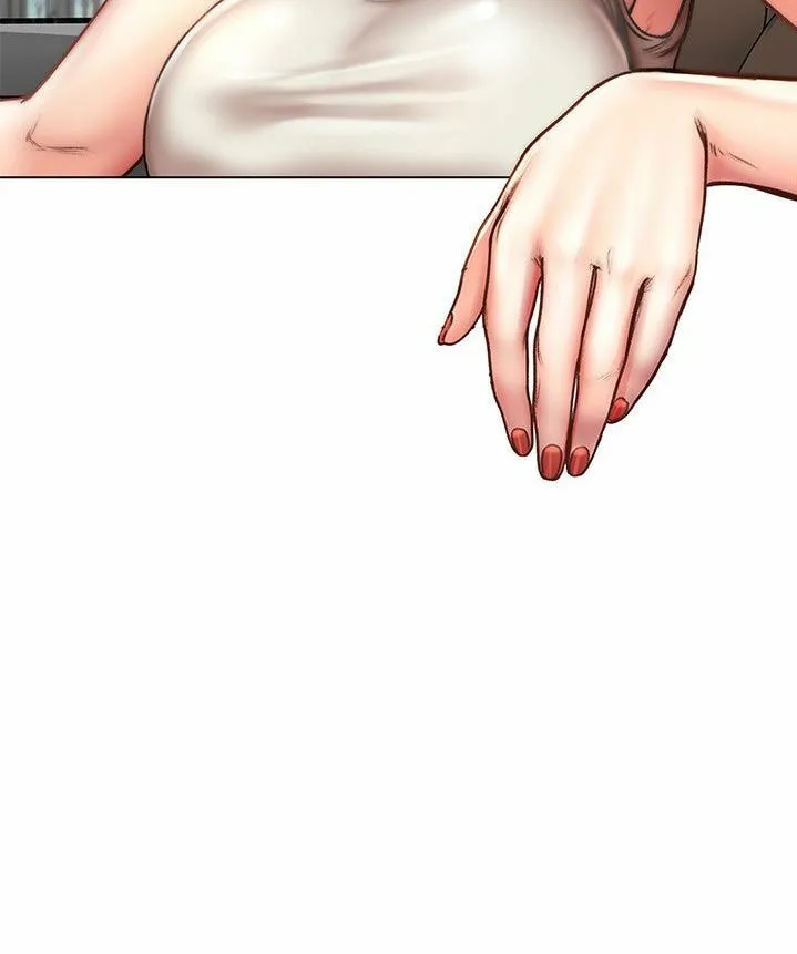Eun-Hye's Store Chapter 59 page 15 - 