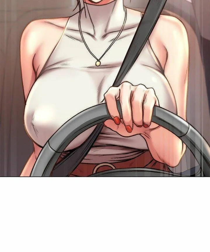 Eun-Hye's Store Chapter 59 page 30 - 