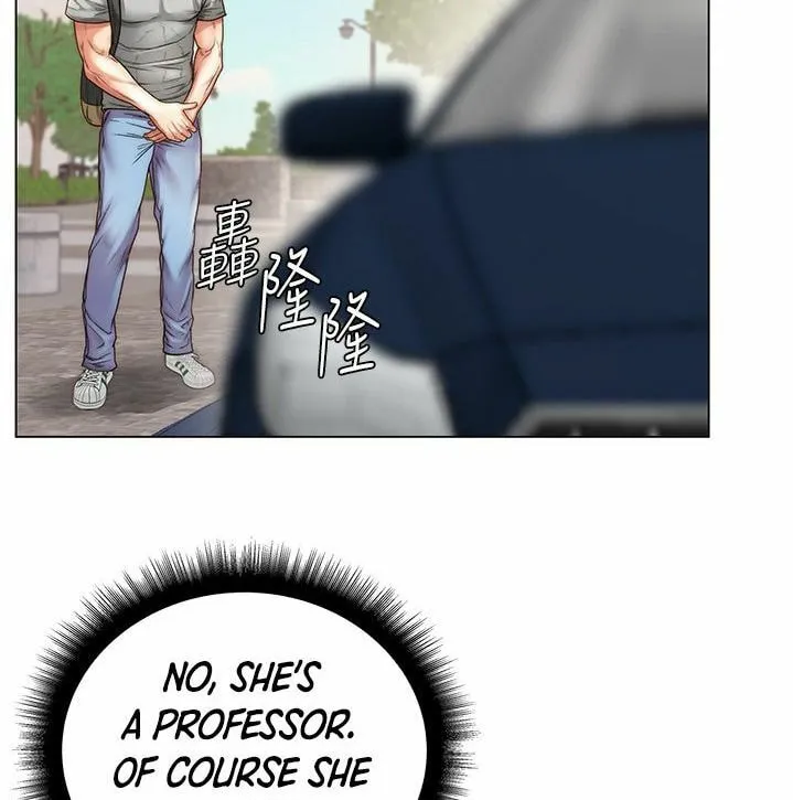 Eun-Hye's Store Chapter 59 page 45 - 