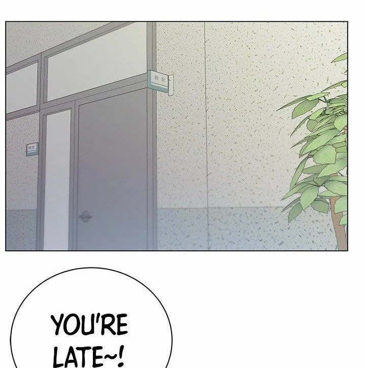 Eun-Hye's Store Chapter 59 page 48 - 