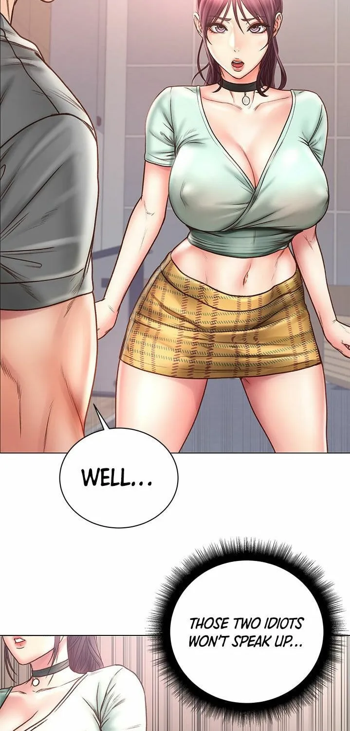 Eun-Hye's Store Chapter 59 page 50 - 