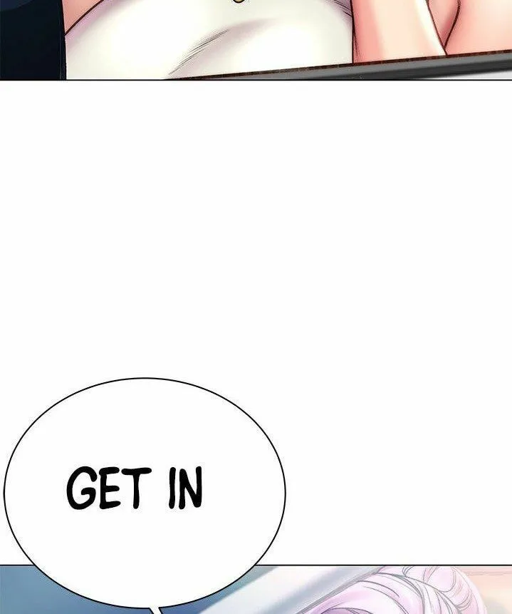 Eun-Hye's Store Chapter 59 page 6 - 