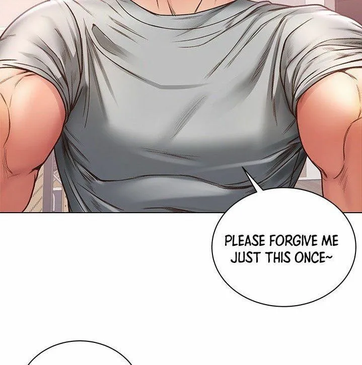 Eun-Hye's Store Chapter 59 page 54 - 