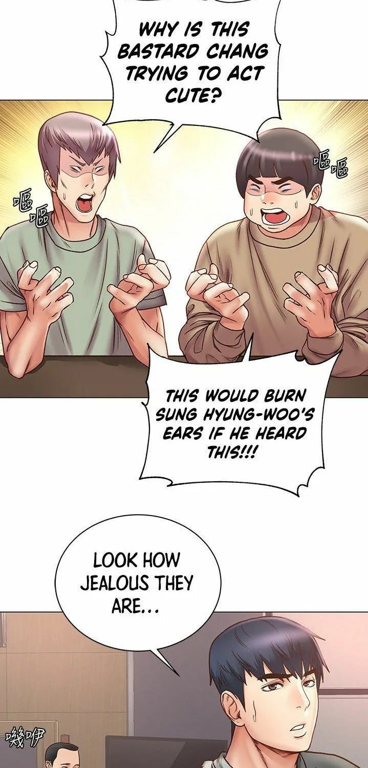 Eun-Hye's Store Chapter 59 page 56 - 