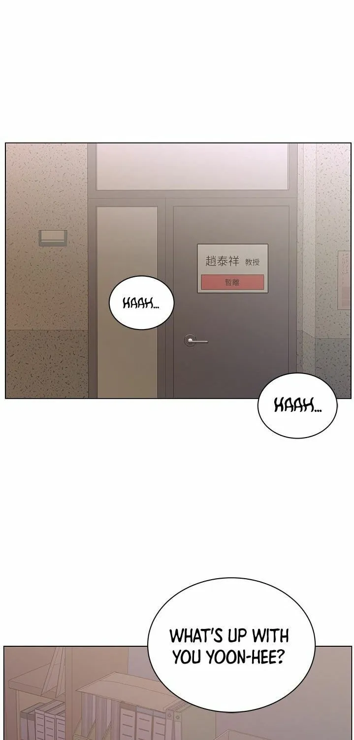 Eun-Hye's Store Chapter 59 page 59 - 