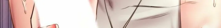 Eun-Hye's Store Chapter 59 page 63 - 
