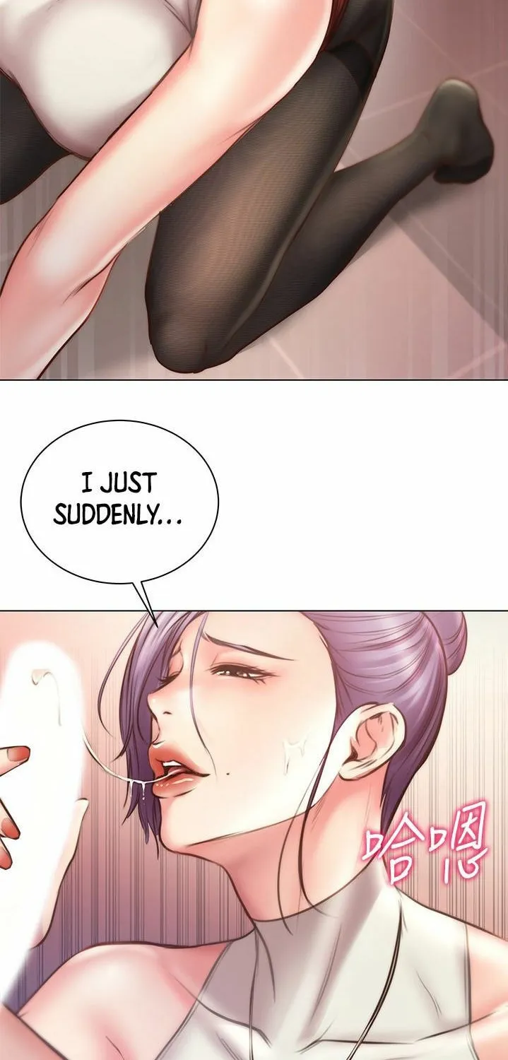 Eun-Hye's Store Chapter 59 page 65 - 