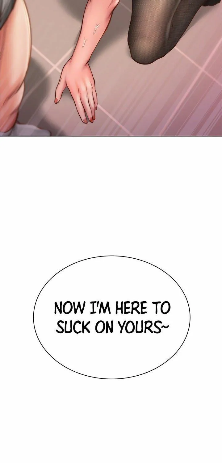 Eun-Hye's Store Chapter 59 page 70 - 