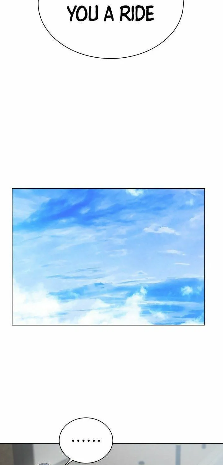 Eun-Hye's Store Chapter 59 page 8 - 