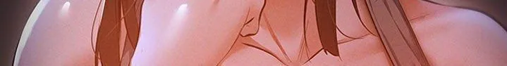 Eun-Hye's Store Chapter 59 page 72 - 